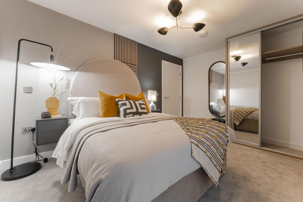 Additional image 4 of Ariel House, Coventry Road B25