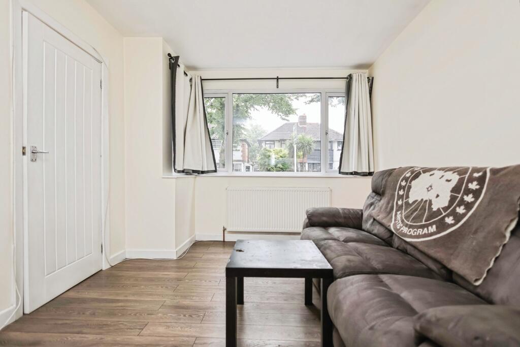 Additional image 7 of Atlantic Road, Kingstanding, Birmingham, B44