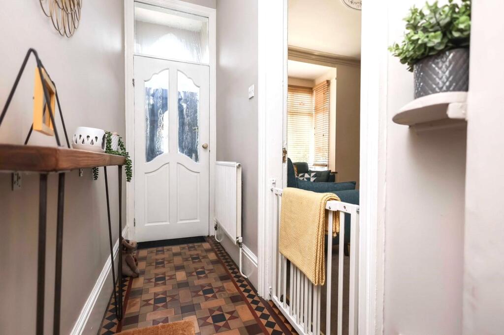 Additional image 19 of Edwards Road, Birmingham, West Midlands, B24