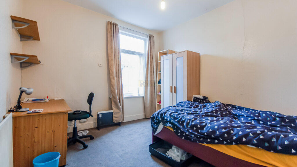 Additional image 4 of Winnie Road, Selly Oak, Birmingham, B29 6JX