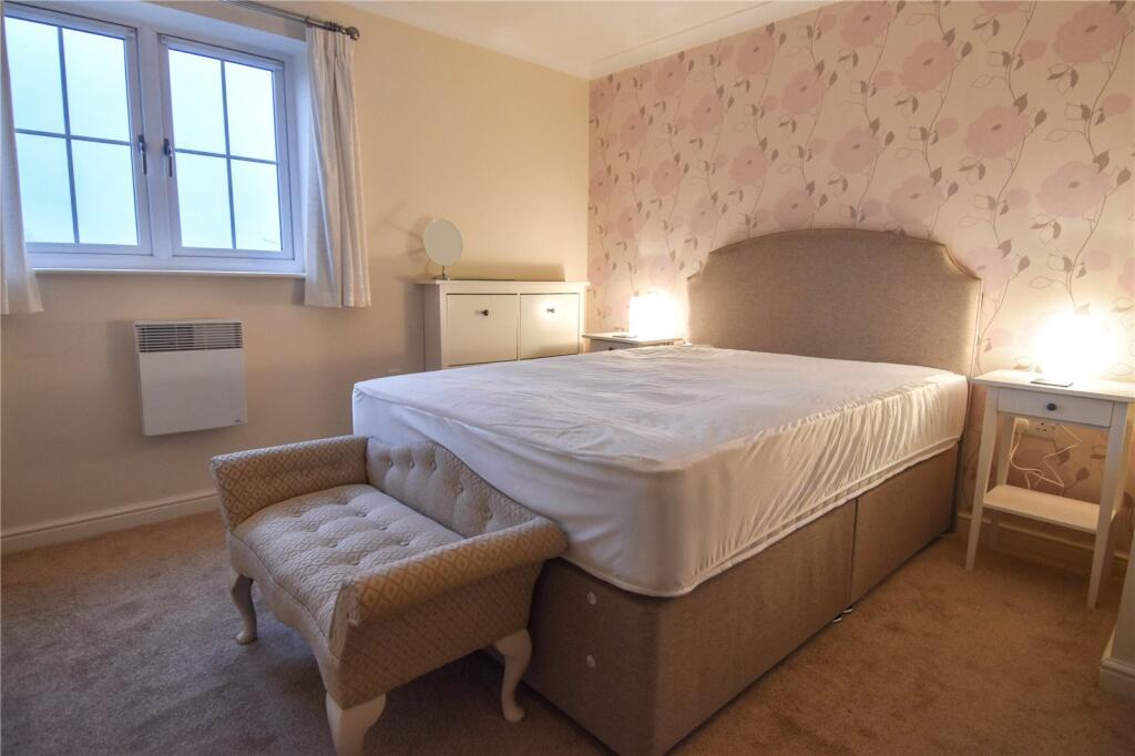 Additional image 9 of Lady Bracknell Mews, Northfield, Birmingham, West Midlands, B31