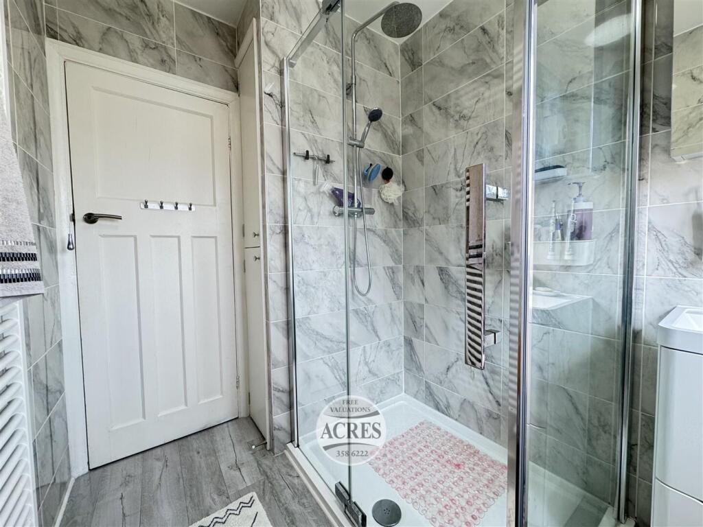 Additional image 42 of Stowell Road, Kingstanding, Birmingham