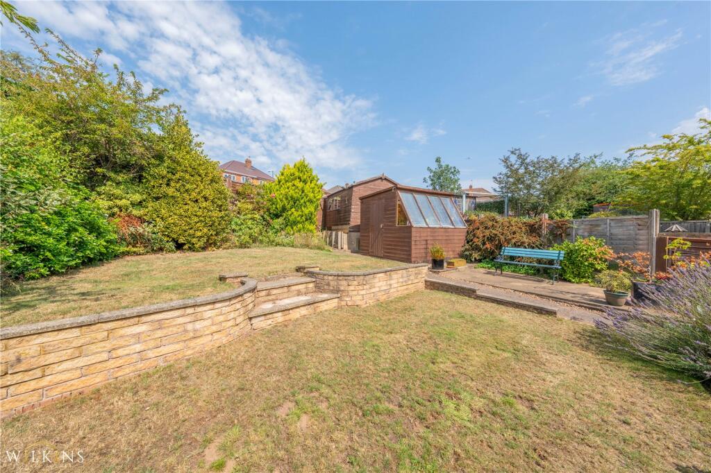 Additional image 22 of Amblecote Avenue, Birmingham, West Midlands, B44