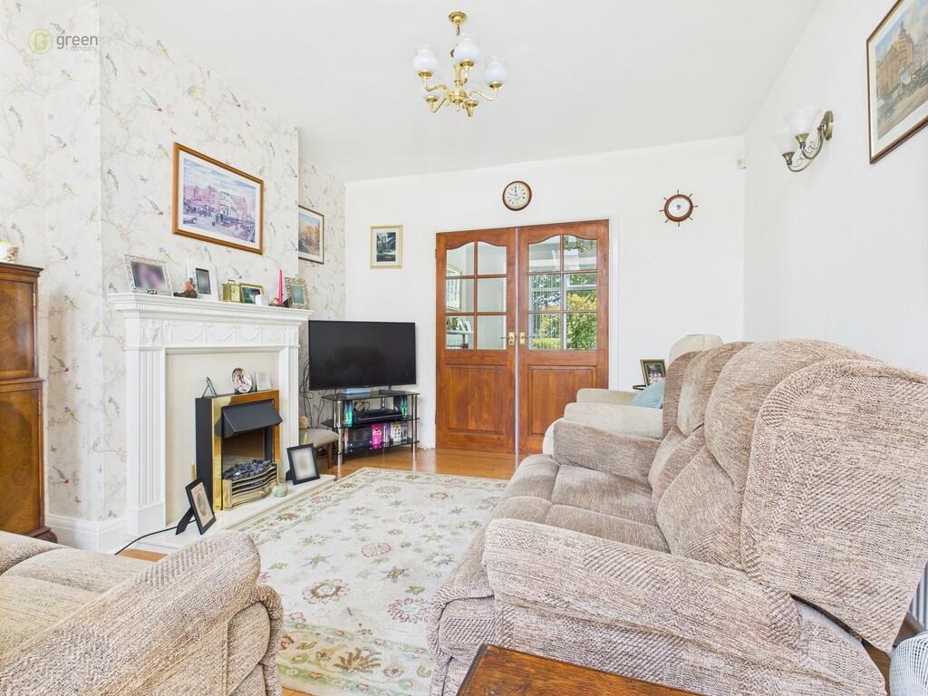 Additional image 35 of Old Croft Lane, Castle Bromwich