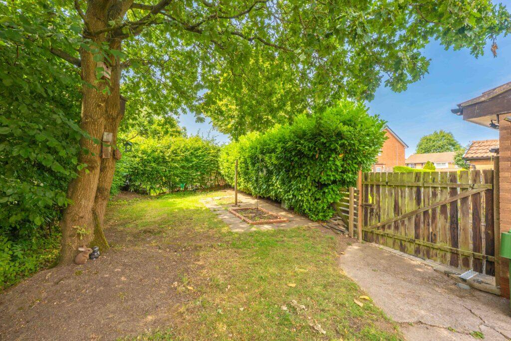 Additional image 17 of Holly Dell, Kings Norton, Birmingham B38 0AG
