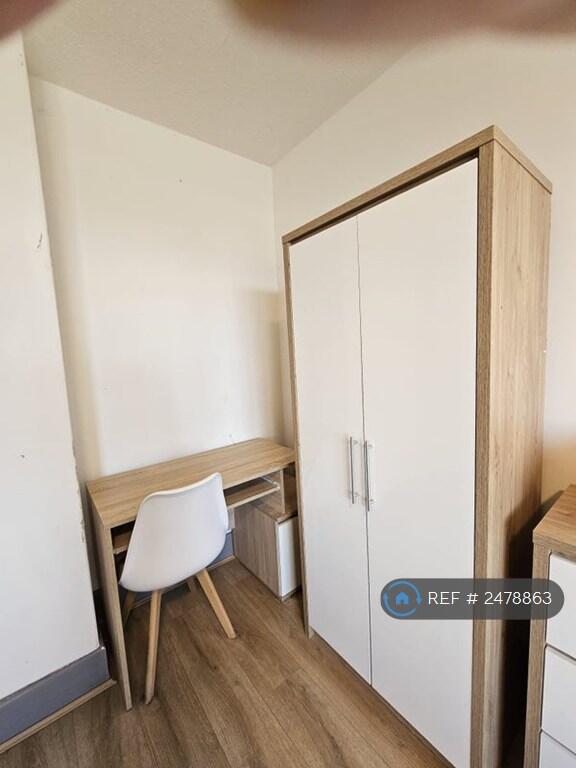 Additional image 7 of Elmdon Road, Marston Green, Birmingham, B37