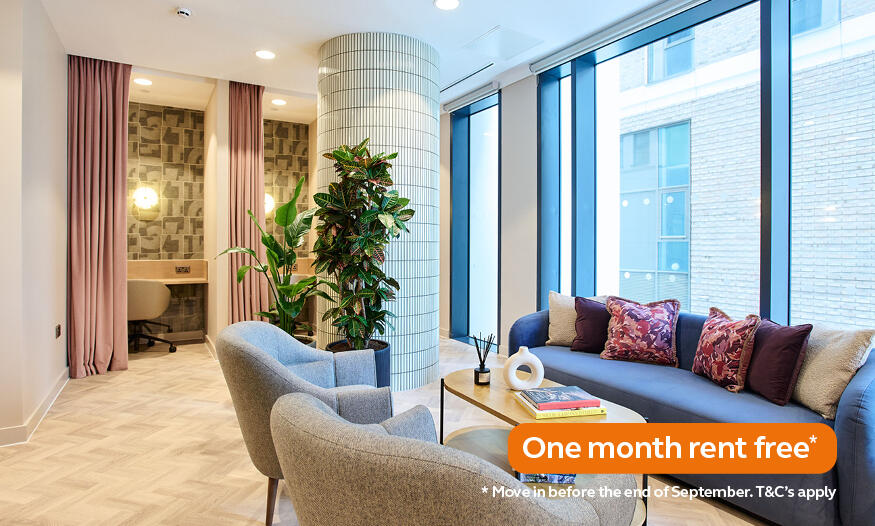 The Silver Yard, Birmingham Birmingham B4