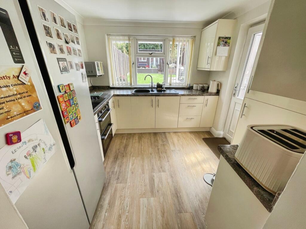 Additional image 3 of Holmesfield Road, Birmingham, B42