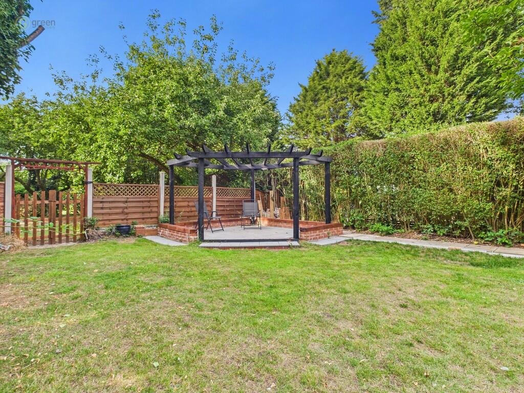 Additional image 29 of Cooks Lane, Kingshurst