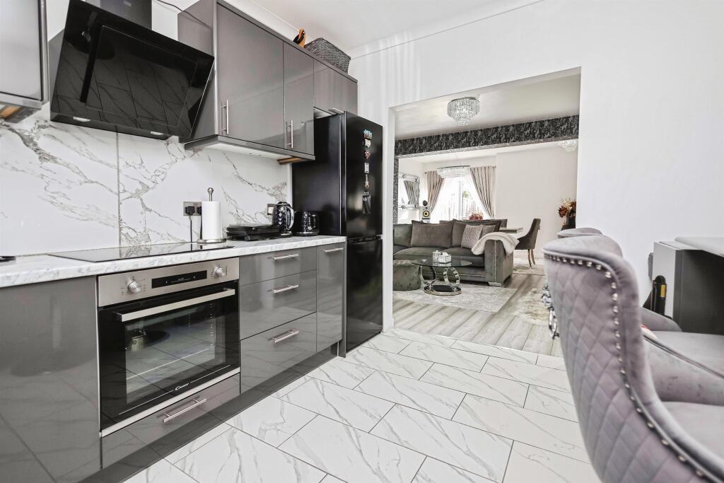 Additional image 5 of Kingsbury Road, Erdington, Birmingham