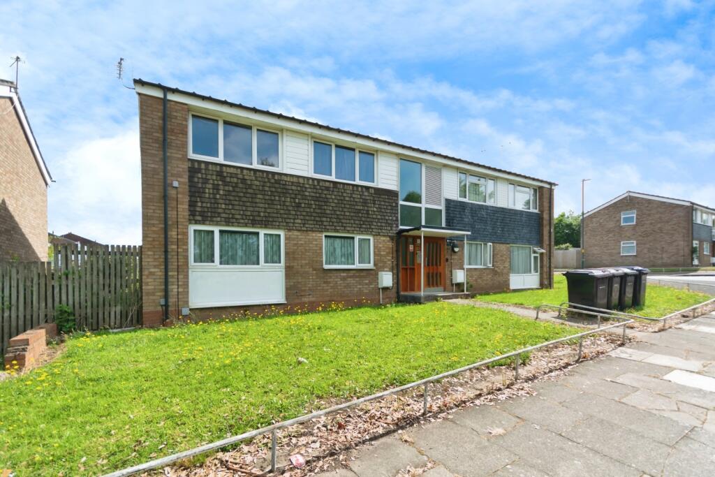 Additional image 15 of Nearhill Road, Birmingham, West Midlands, B38