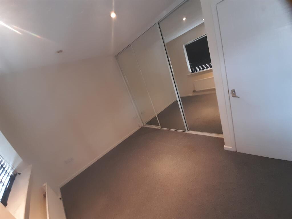 Additional image 6 of Pype Hayes Road, Birmingham