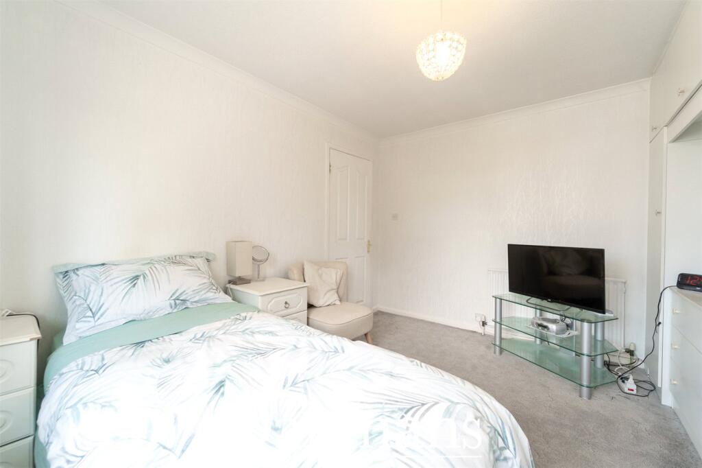Additional image 25 of Corisande Road, Birmingham, West Midlands, B29
