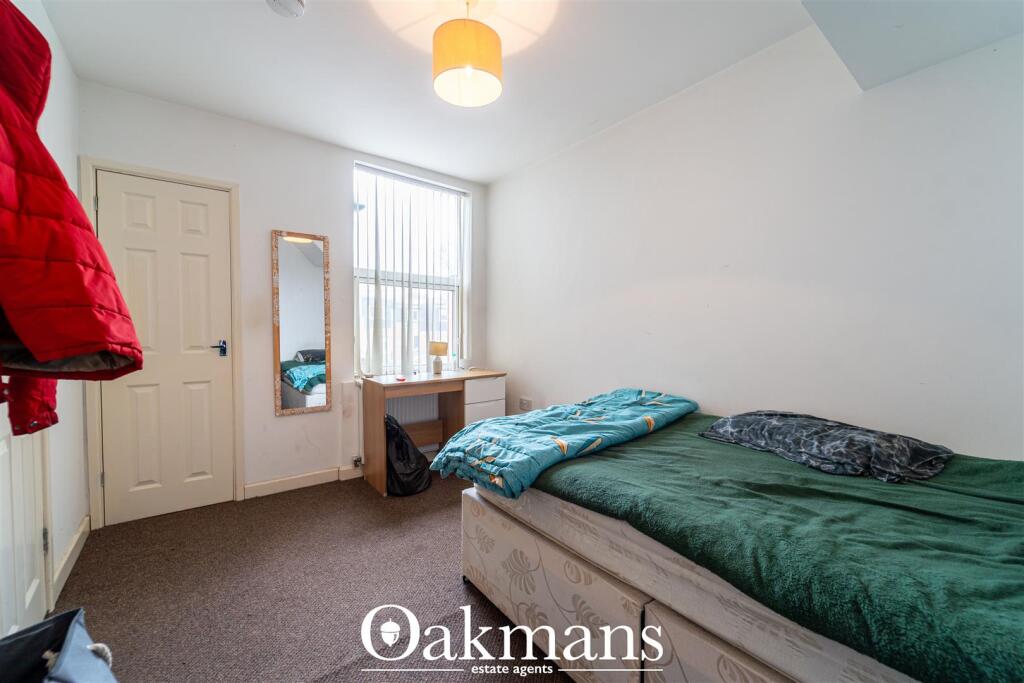 Additional image 10 of Luton Road, Birmingham, West Midlands, B29