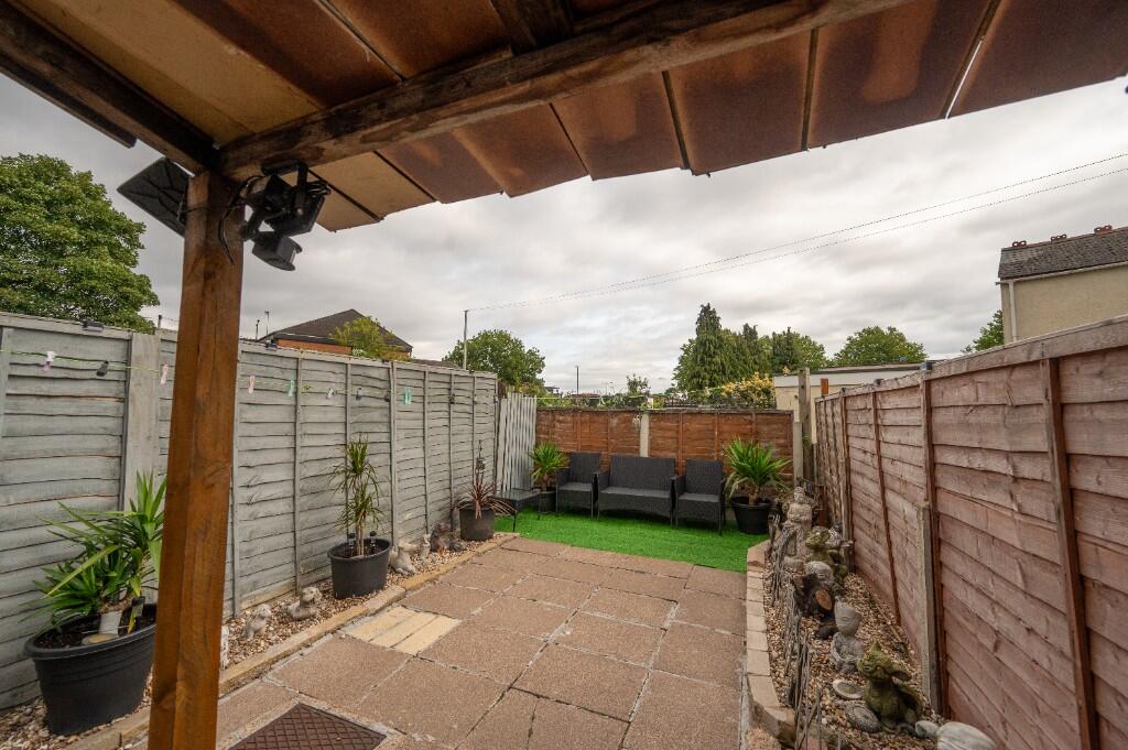 Additional image 17 of Charles Edward Road, Birmingham, B26