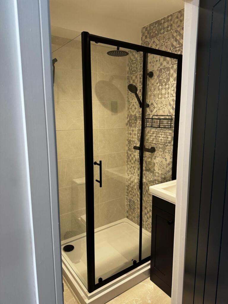 Additional image 5 of Raddlebarn Road, Birmingham, B29