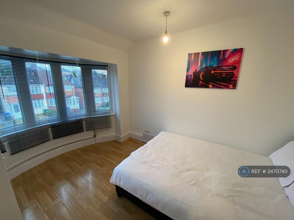Additional image 8 of Appleton Avenue, Birmingham, B43