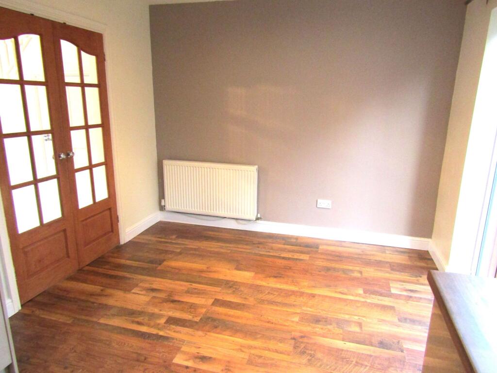 Additional image 4 of Wingfield Road, Great Barr, B42