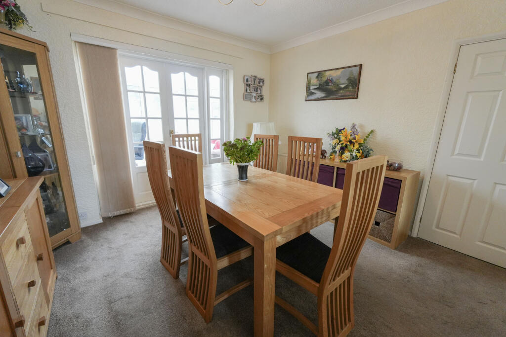 Additional image 9 of Senneleys Park Road, Northfield, B31