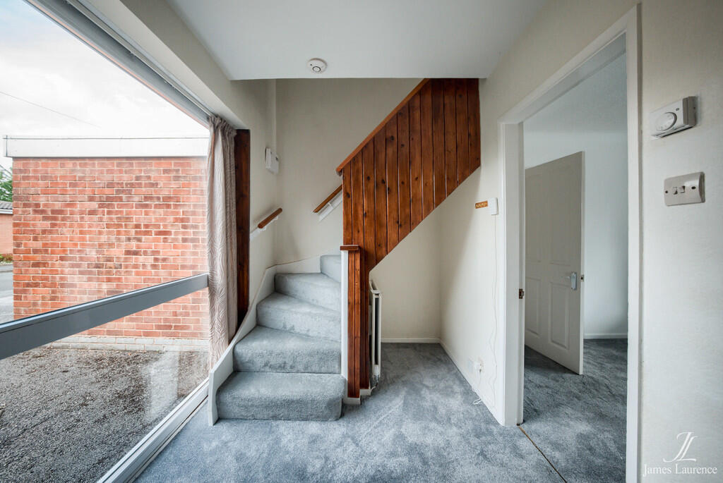 Additional image 8 of Saunton Way, Selly Oak