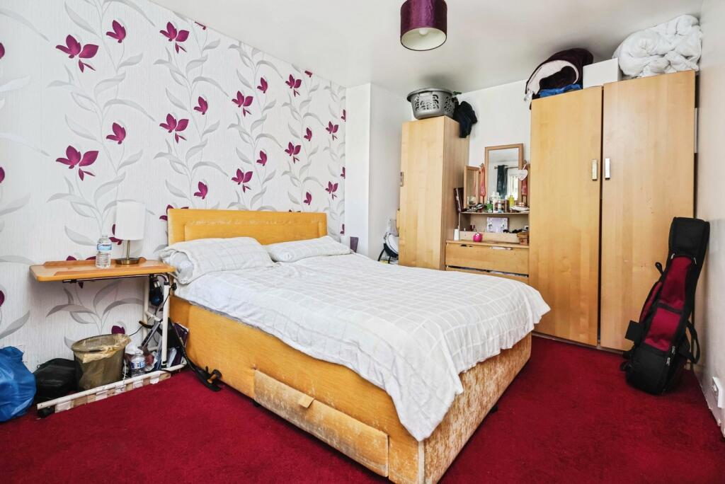 Additional image 6 of Hatcham Road, Kingstanding, West Midlands, B44