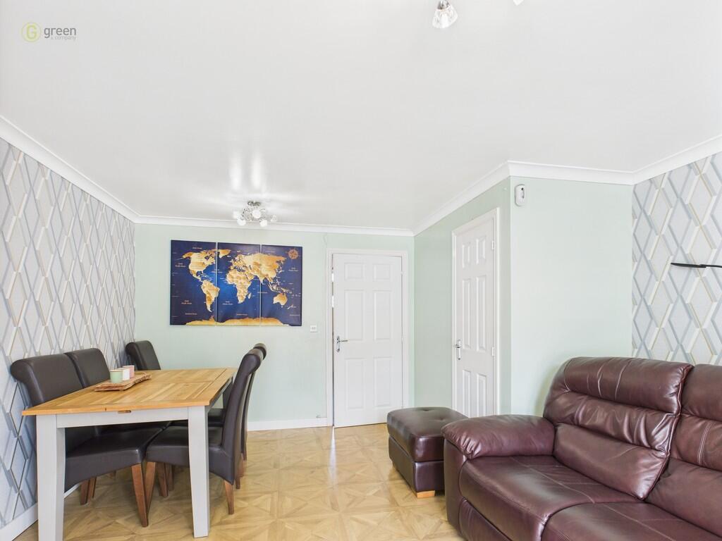 Additional image 3 of Guillimot Grove, Erdington