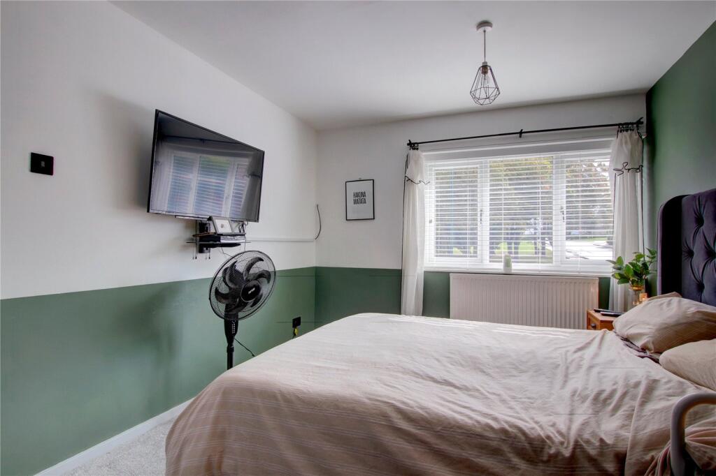 Additional image 12 of Ashcott Close, Kings Norton, Birmingham, B38