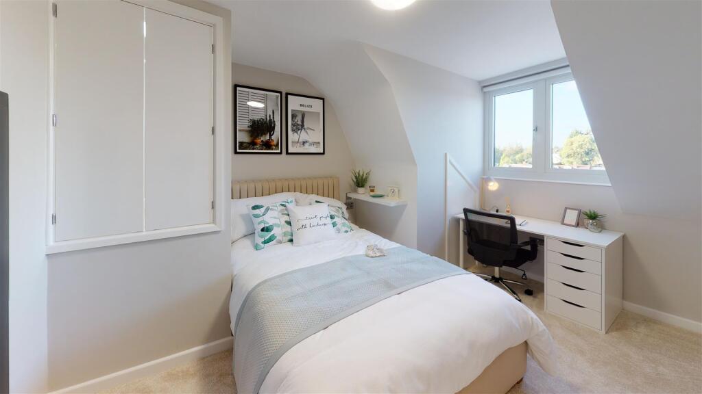 Additional image 11 of Selly Hill Road, Birmingham, B29