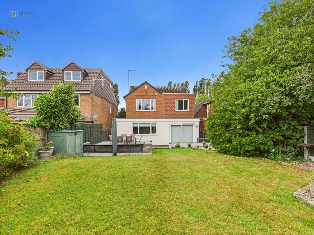 Additional image 36 of Pear Tree Road, Great Barr