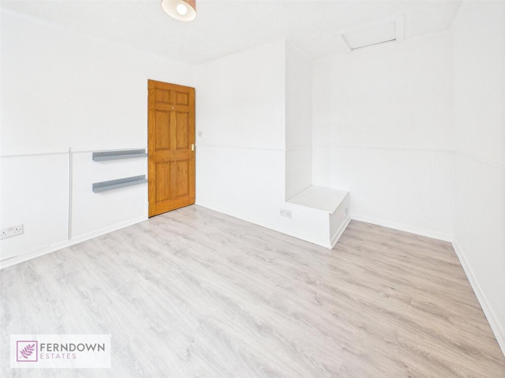 Additional image 11 of Hilleys Croft, Chelmsley Wood, Birmingham, B37