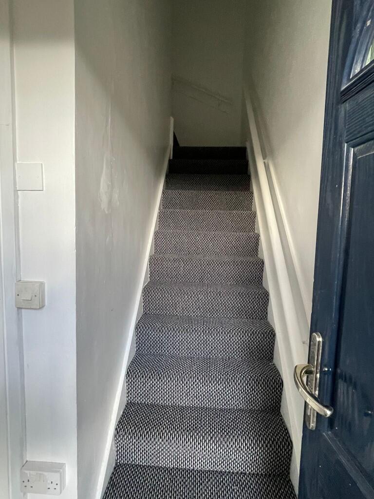 Additional image 11 of Bandywood Crescent, Birmingham, B44 9JX