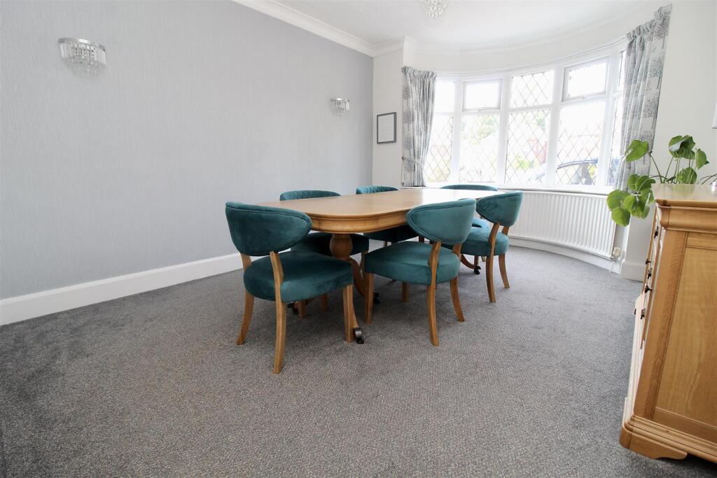 Additional image 18 of Water Orton Road, Castle Bromwich, Birmingham