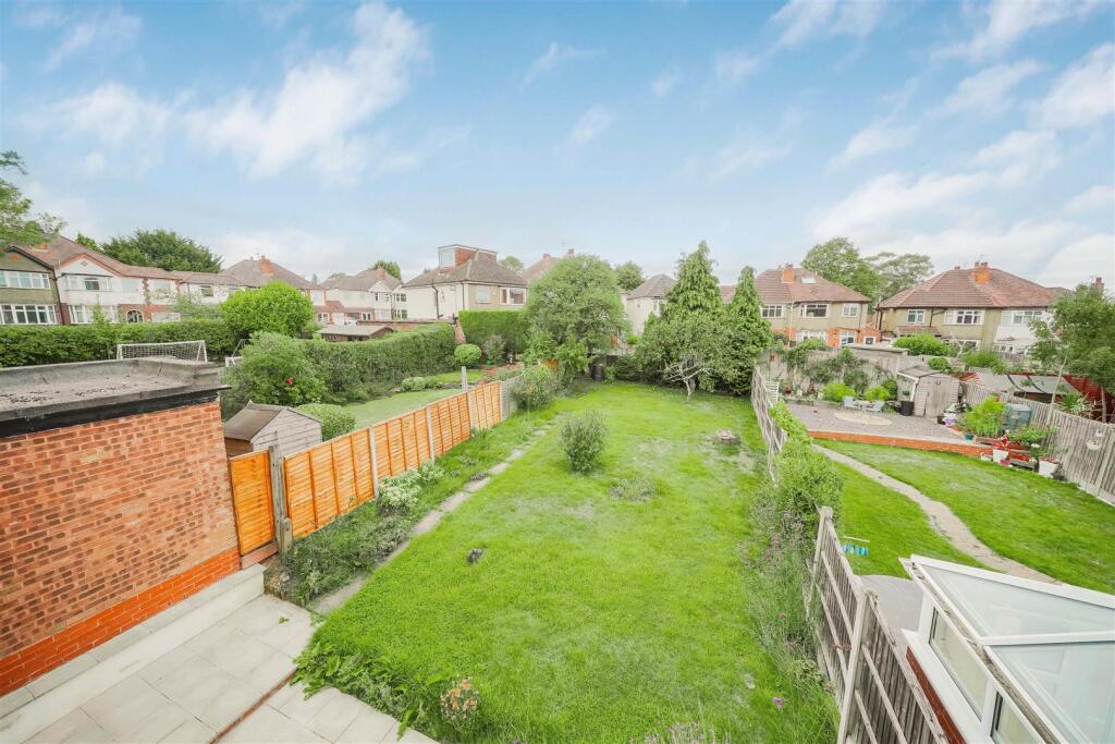 Additional image 20 of Sheringham Road, Kings Norton, Birmingham