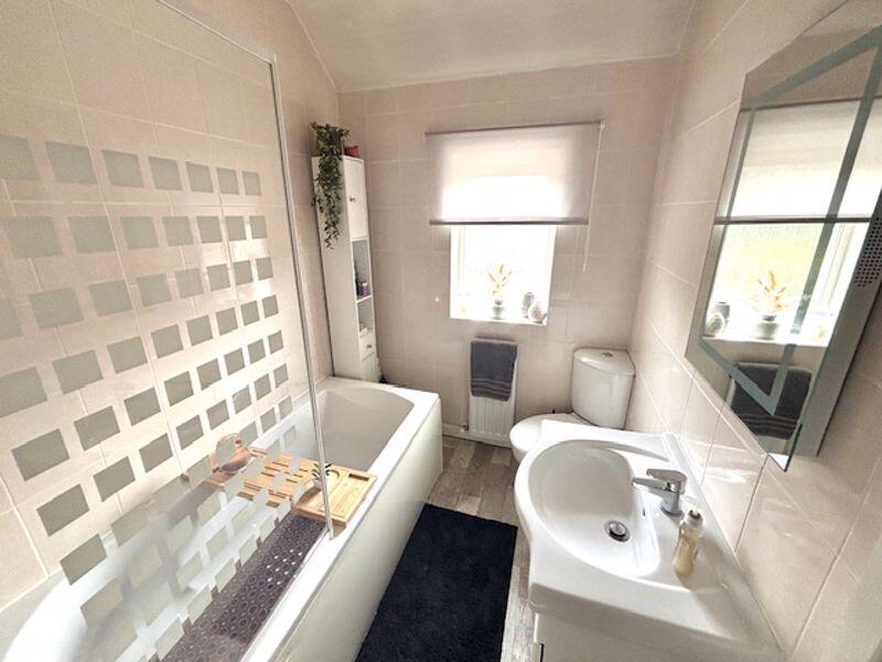 Additional image 18 of Morland Road, Great Barr, Birmingham B43 7JG