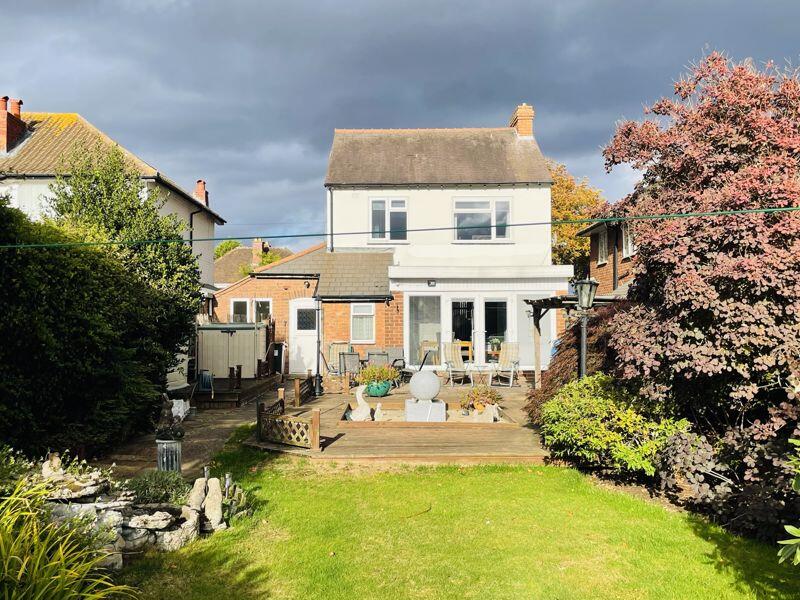 Additional image 11 of Hawthorn Road, Kingstanding Birmingham B44  8QR