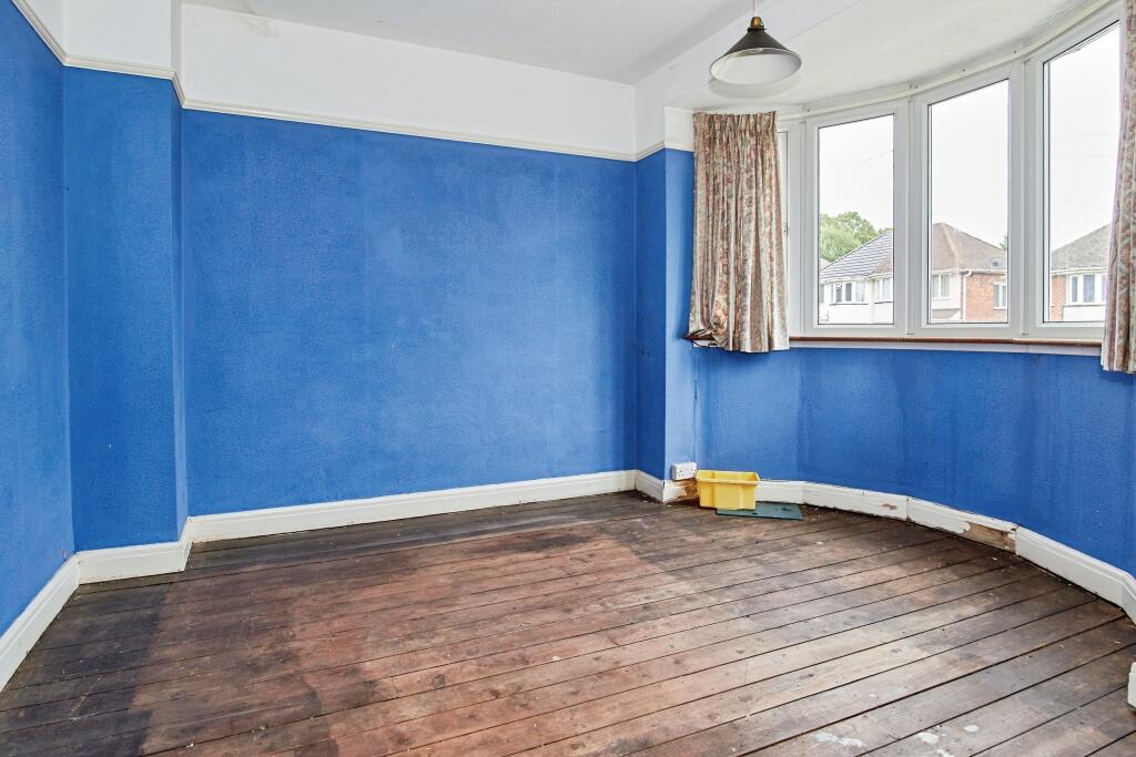 Additional image 8 of Corisande Road, Birmingham, B29