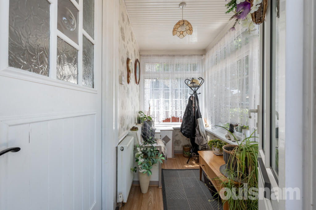 Additional image 2 of Hawkesley Drive, Northfield, Birmingham, B31