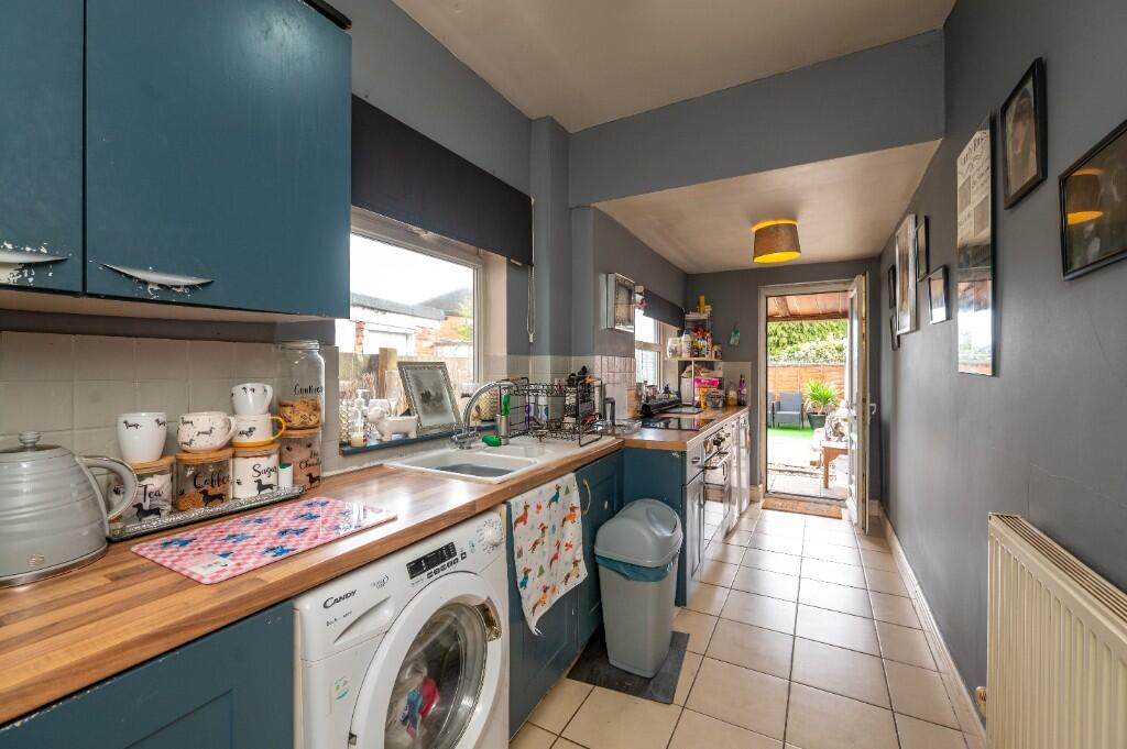 Additional image 9 of Charles Edward Road, Birmingham, B26