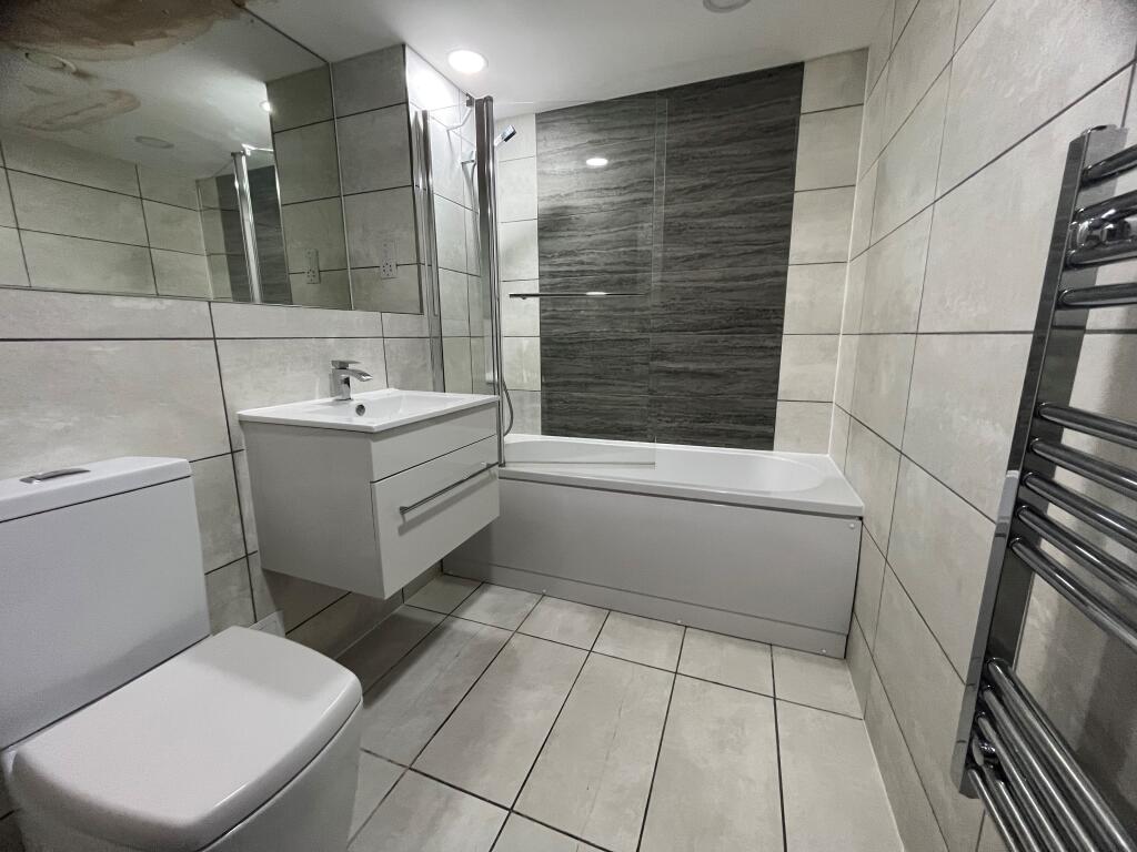 Additional image 5 of Solihull Heights, Sheldon, B26