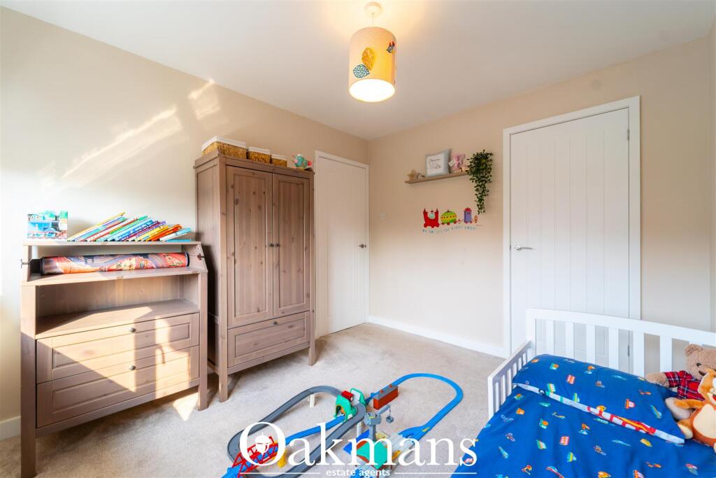 Additional image 13 of Welsh House Farm Road, Birmingham, B32