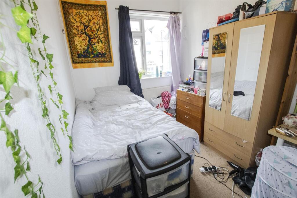 Additional image 9 of Bournbrook Road, Birmingham, West Midlands, B29