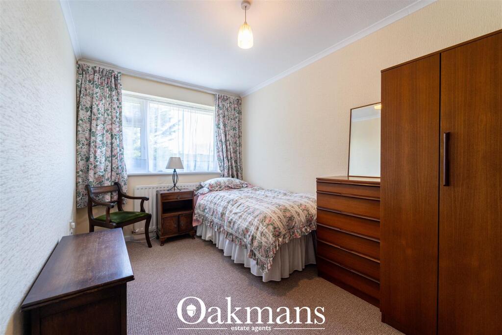 Additional image 13 of Copperbeech Close, Birmingham, B32