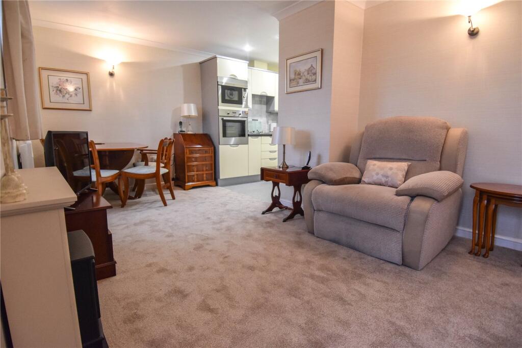 Additional image 7 of Lady Bracknell Mews, Northfield, Birmingham, West Midlands, B31