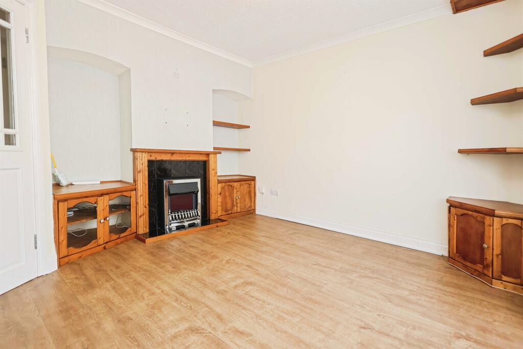 Additional image 2 of Manor Road, Stechford, Birmingham