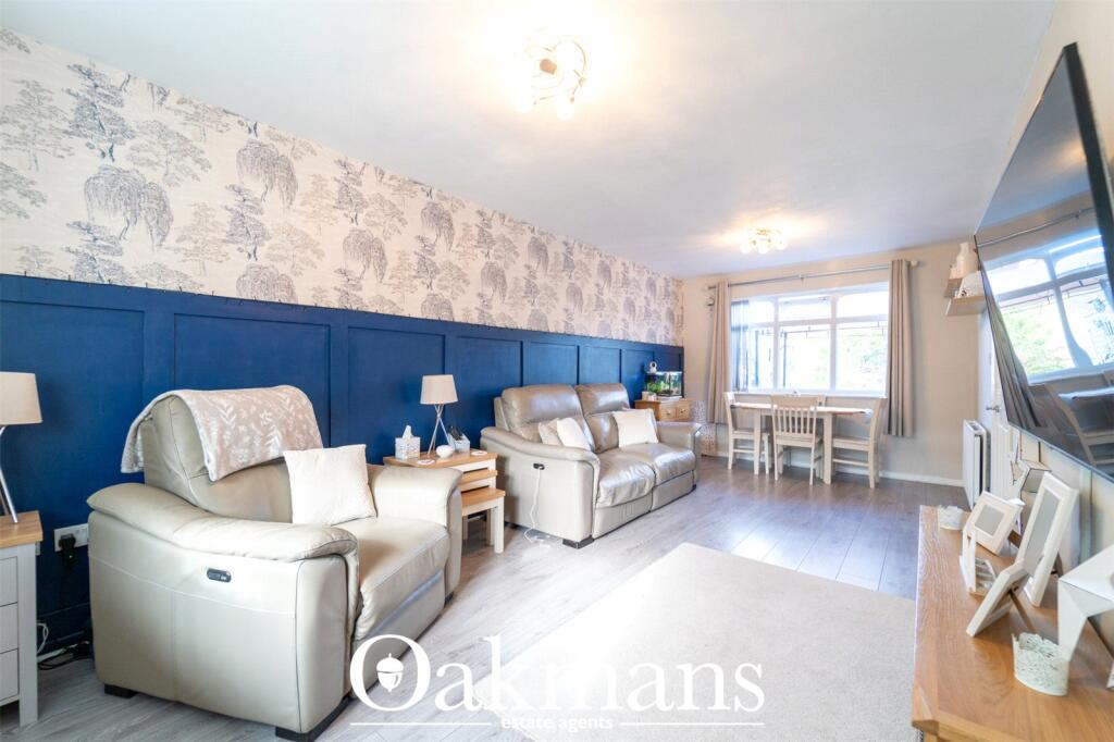 Additional image 31 of Bartley Drive, Birmingham, West Midlands, B31