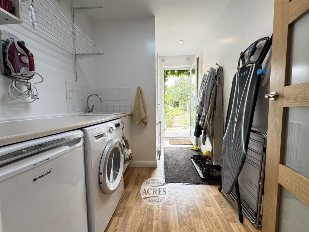 Additional image 23 of Peak House Road, Great Barr, Birmingham