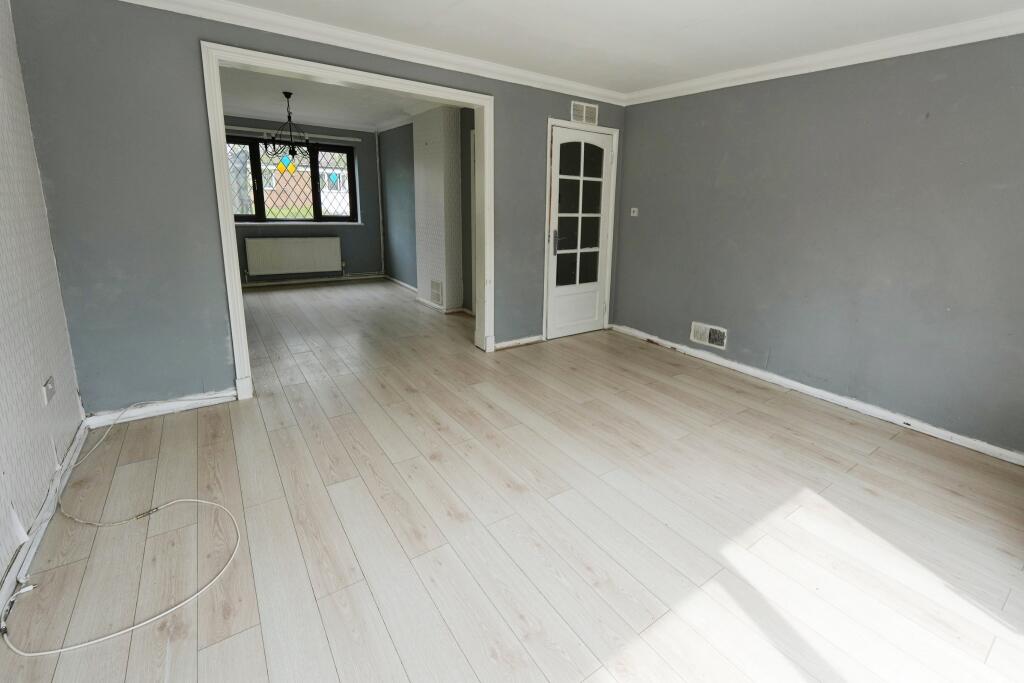Additional image 3 of Kineton Croft, Birmingham, B32