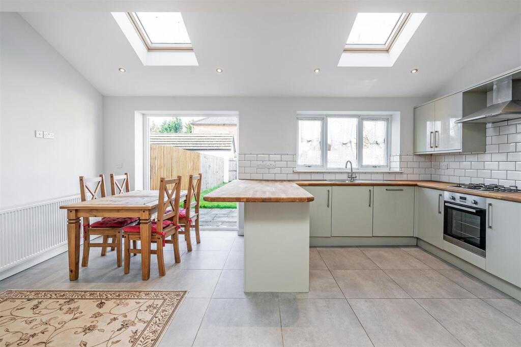 Additional image 17 of Delamere Road, Hall Green, Birmingham