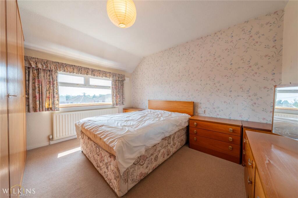 Additional image 13 of Amblecote Avenue, Birmingham, West Midlands, B44