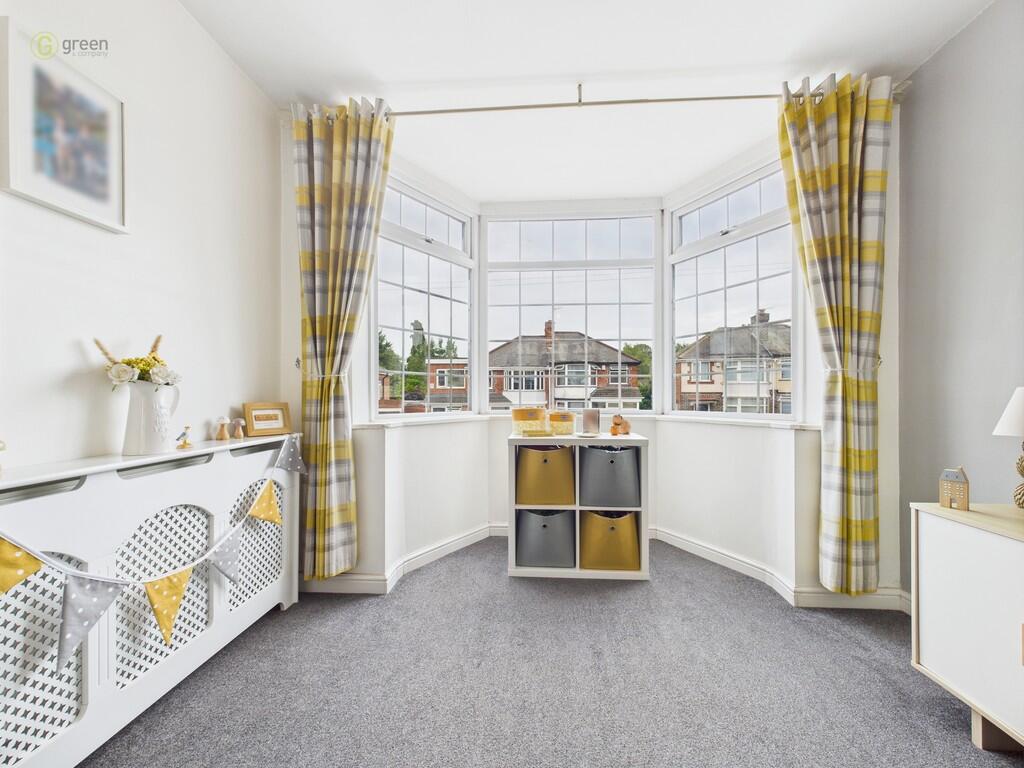 Additional image 15 of Ermington Crescent, Bromford